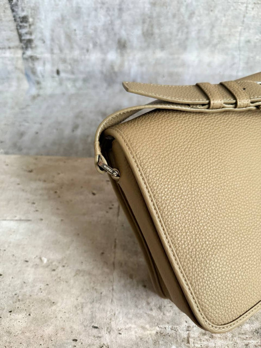 Сумка Prada 16955