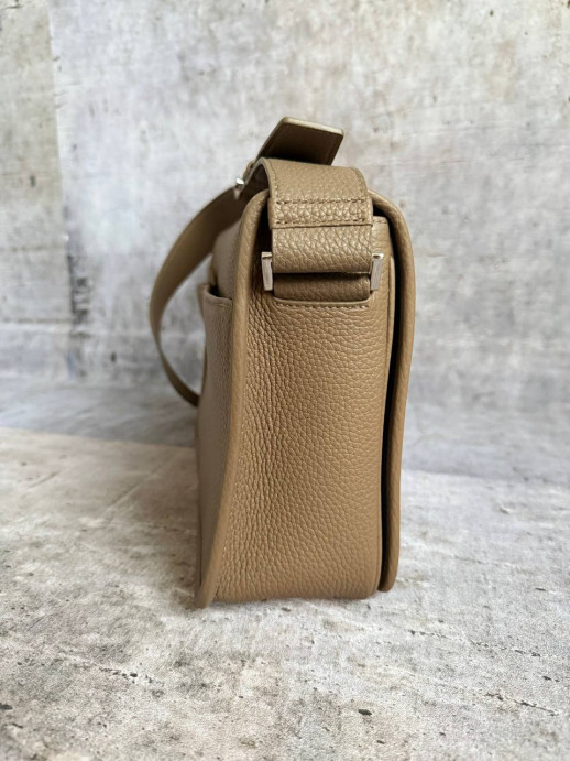 Сумка Prada 16955