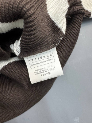 Поло Eleventy 5902