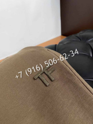 Брюки Tom Ford 35109 1