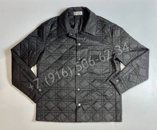 Куртка Dior 20481