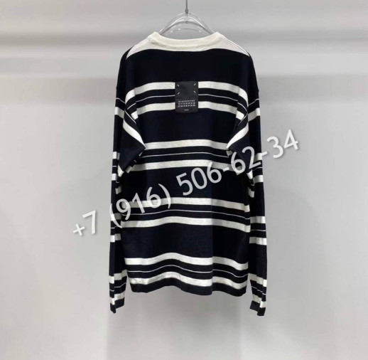 Толстовка MM 22093 1