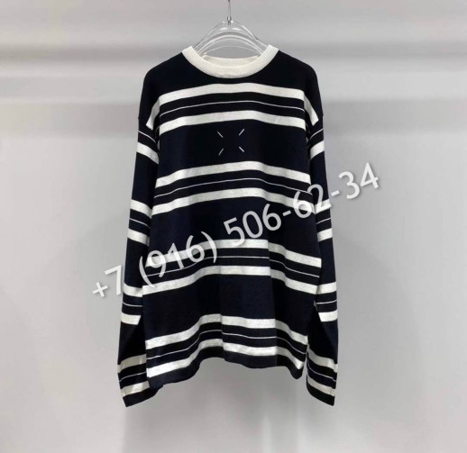 Толстовка MM 22093 1