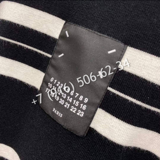 Толстовка MM 22093 1