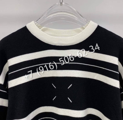 Толстовка MM 22093 1