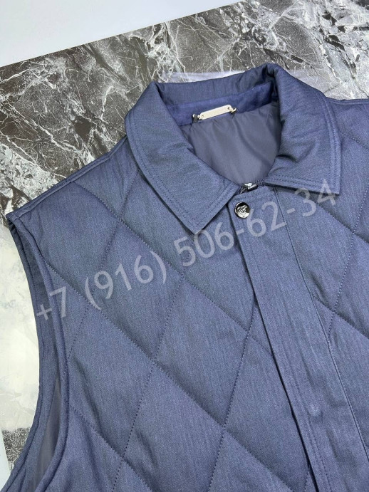 Жилетка Canali 20581