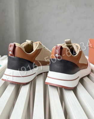 Кроссовки Loro Piana 30656