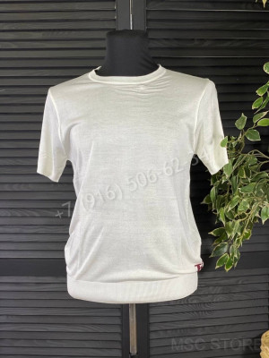 Поло KITON 10398