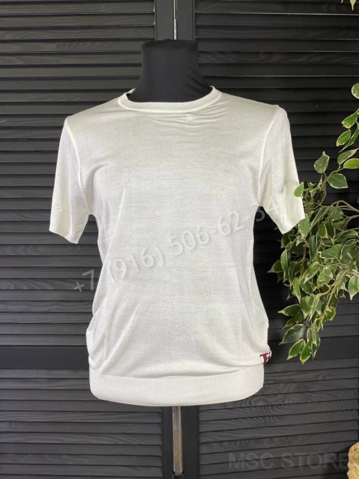 Поло KITON 10398