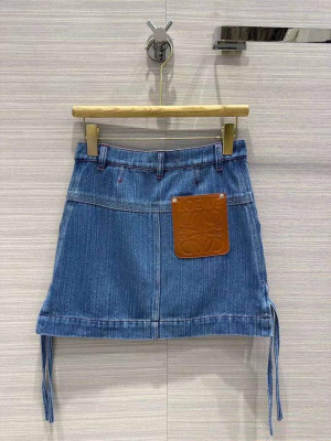 Юбка Loewe 20775