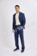 Костюм классический 23402 2