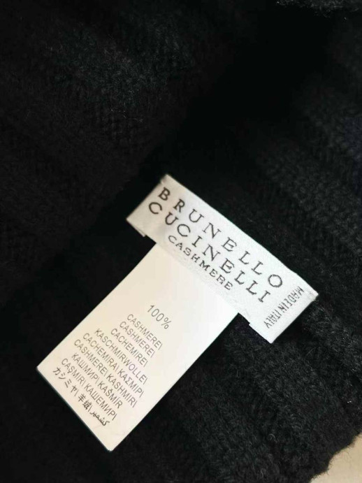 Комплект Brunello Cucinelli 17300 2