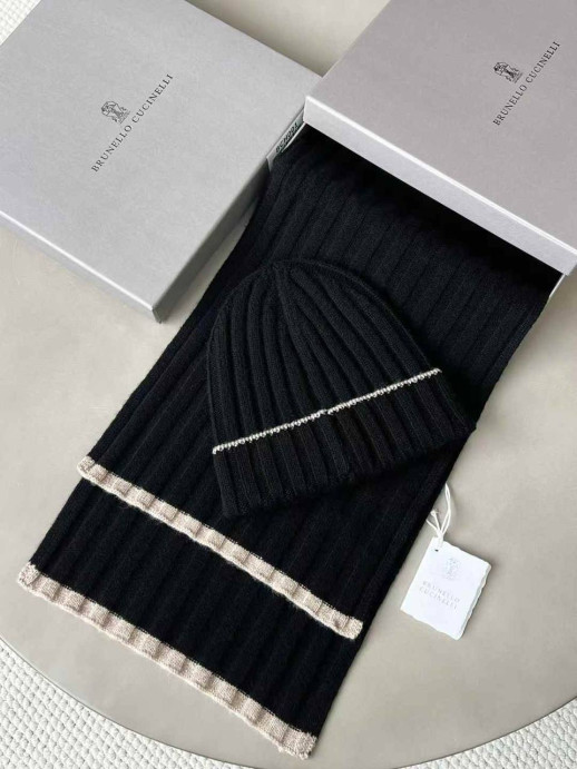 Комплект Brunello Cucinelli 17300 2