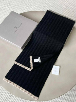 Комплект Brunello Cucinelli 17300 2