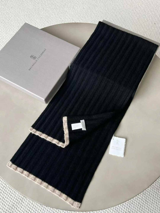 Комплект Brunello Cucinelli 17300 2