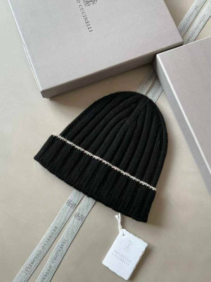 Комплект Brunello Cucinelli 17300 2