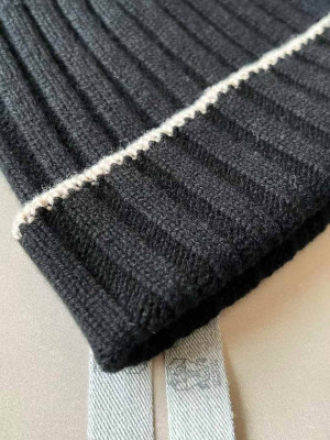 Комплект Brunello Cucinelli 17300 2