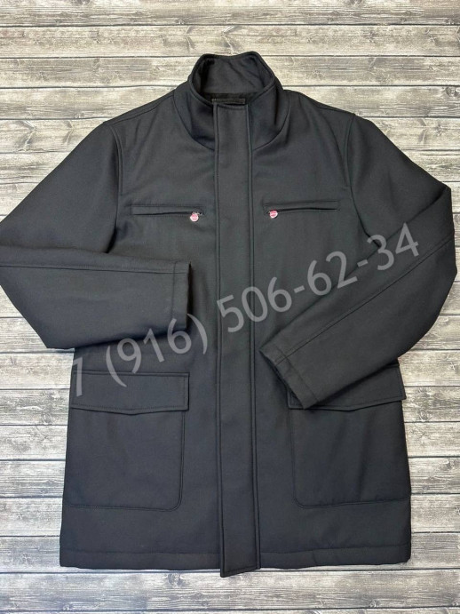 Пальто KITON 20875