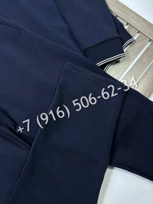 Костюм Brunello Cucinelli 34531 6