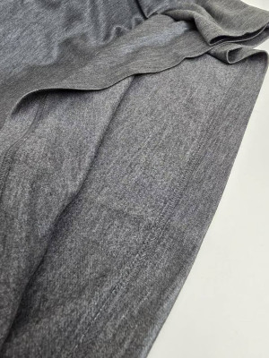 Лонгслив Loro Piana 21787