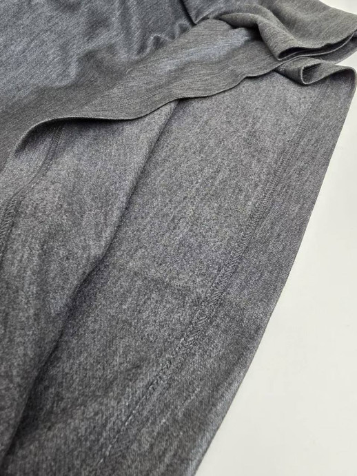 Лонгслив Loro Piana 21787