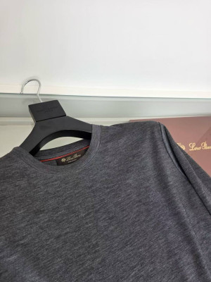 Лонгслив Loro Piana 21787