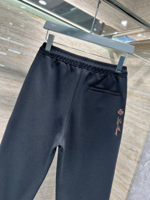 Брюки Loro Piana 7195 3