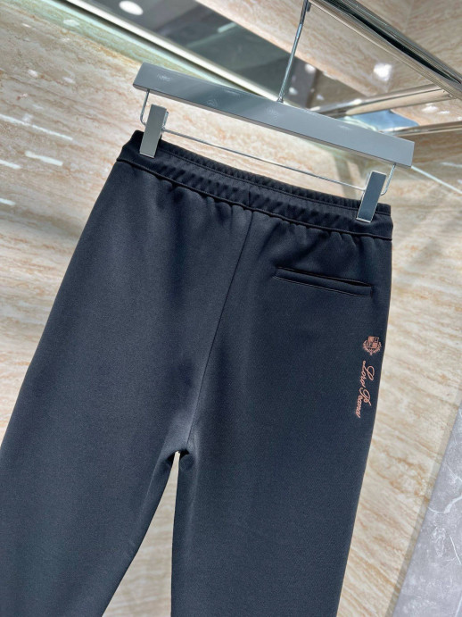 Брюки Loro Piana 7195 3