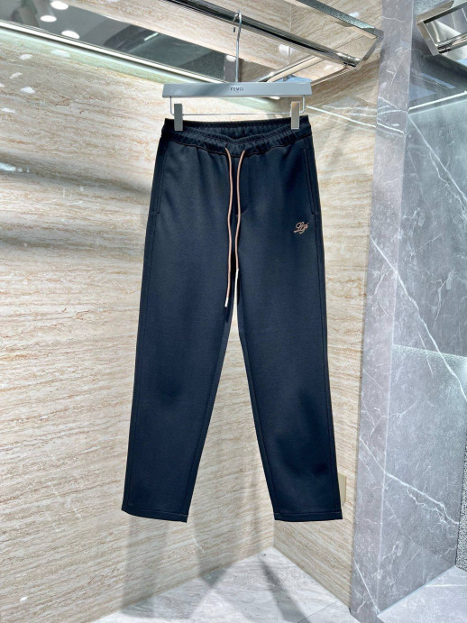 Брюки Loro Piana 7195 3