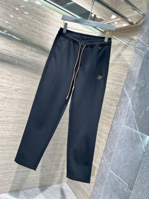 Брюки Loro Piana 7195 3