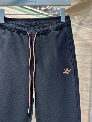 Брюки Loro Piana 7195 3