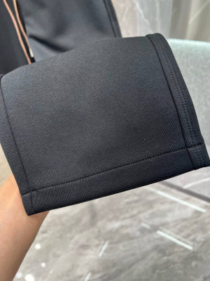 Брюки Loro Piana 7195 3