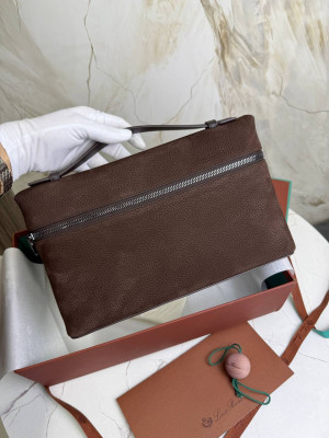 Сумка Loro Piana 6938