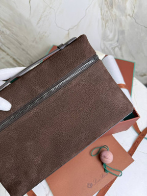 Сумка Loro Piana 6938