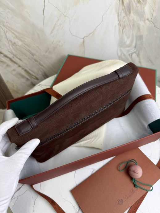 Сумка Loro Piana 6938