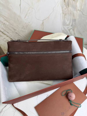 Сумка Loro Piana 6938