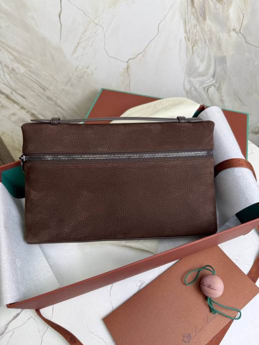 Сумка Loro Piana 6938