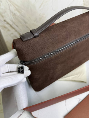 Сумка Loro Piana 6938