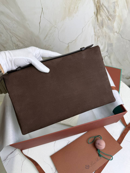 Сумка Loro Piana 6938