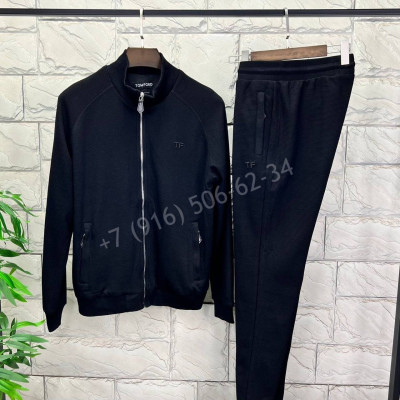 Спортивный костюм Tom Ford 10940