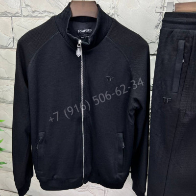 Спортивный костюм Tom Ford 10940