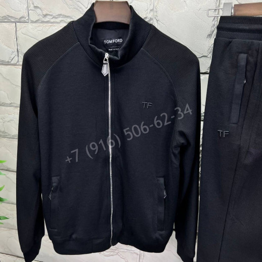 Спортивный костюм Tom Ford 10940