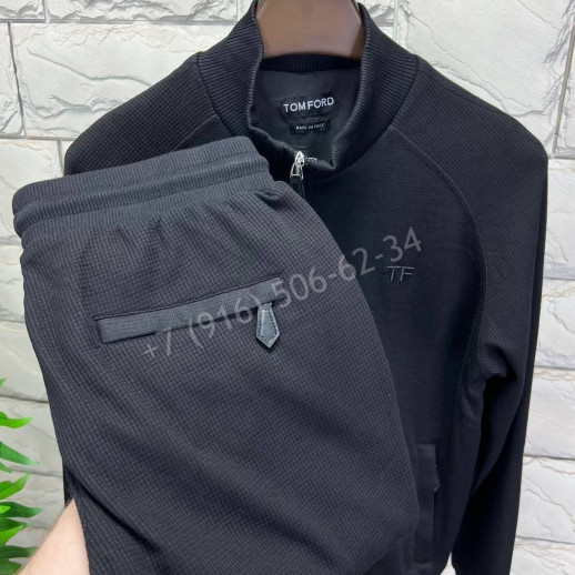 Спортивный костюм Tom Ford 10940