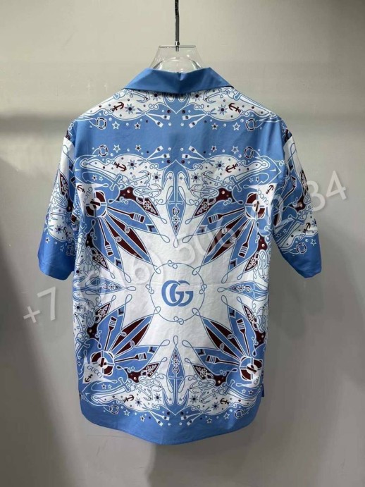 Комплект Gucci 31258