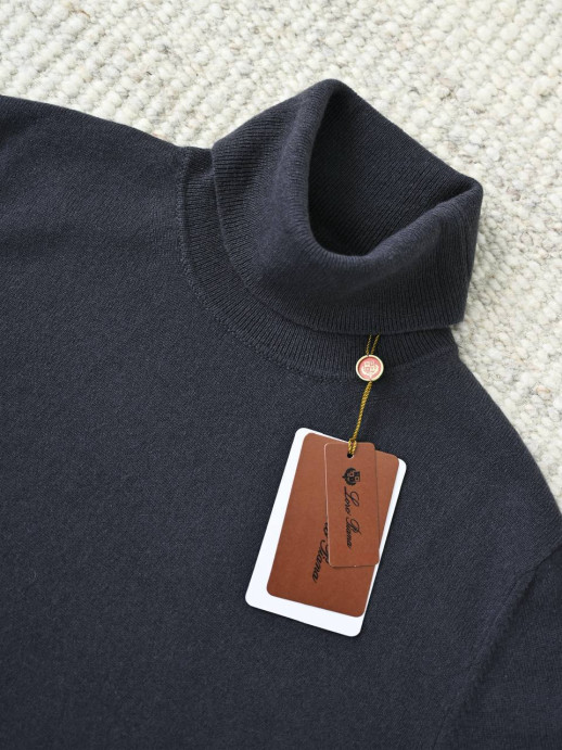 Водолазка Loro Piana 23093 1