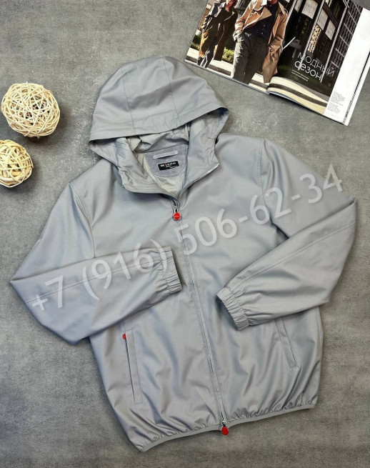 Куртка KITON 31363