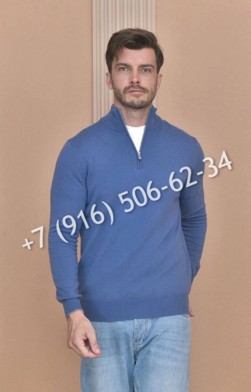 Свитер Brunello Cucinelli 20897 1