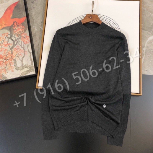 Свитер Dior 21375