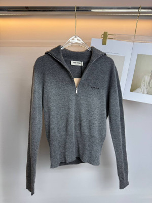 Кофта Miu Miu 16815