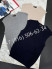 Безрукавка Loro Piana 7624 1